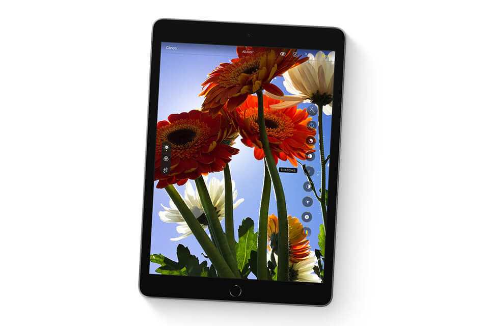 ipad-gen-9-64gb-wifi-new-chua-active-5
