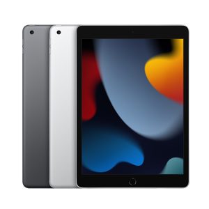 ipad-gen-9-64gb-wifi-new-chua-active-9