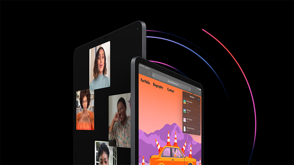 ipad-pro-2021-m1-11-128gb-wifi-chua-active-3