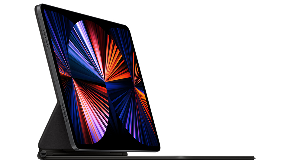 ipad-pro-2021-m1-11-128gb-wifi-chua-active-6