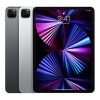 iPad Pro 2021 M1 - 11" 128GB - Wifi (Chưa Active)
