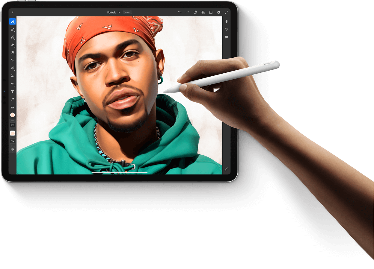 ipad-pro-2021-m1-11-128gb-wifi-chua-active
