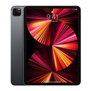 ipad-pro-2021-m1-11-256gb-wifi-chua-active-10