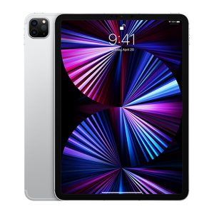 ipad-pro-2021-m1-11-256gb-wifi-chua-active-11