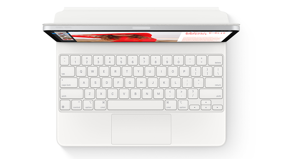 ipad-pro-2021-m1-11-256gb-wifi-chua-active-7