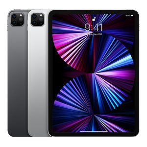 ipad-pro-2021-m1-11-256gb-wifi-chua-active-9
