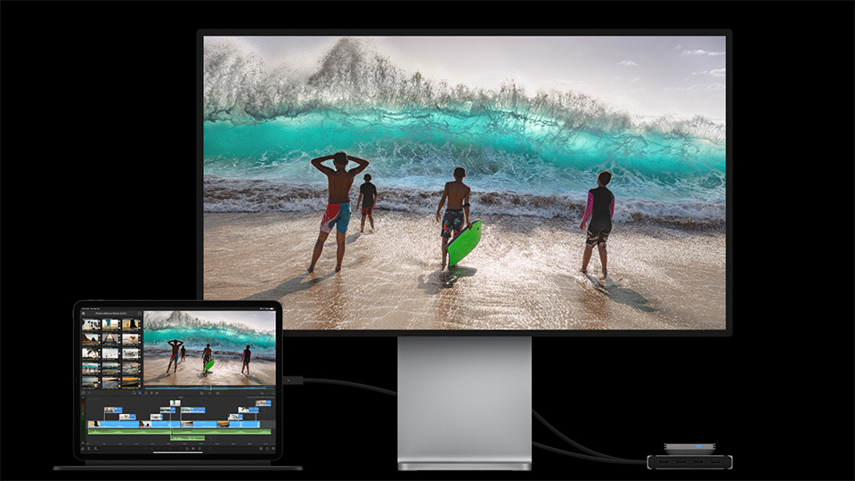 ipad-pro-2021-m1-129-128gb-wifi-chua-active-10