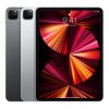 ipad-pro-2021-m1-129-128gb-wifi-chua-active-11