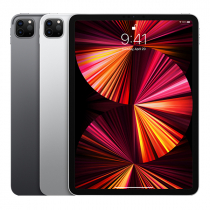 ipad-pro-2021-m1-129-128gb-wifi-chua-active-11