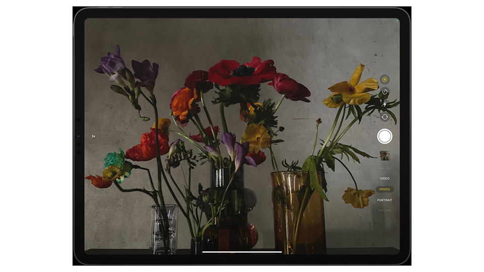 ipad-pro-2021-m1-129-256gb-wifi-chua-active-2