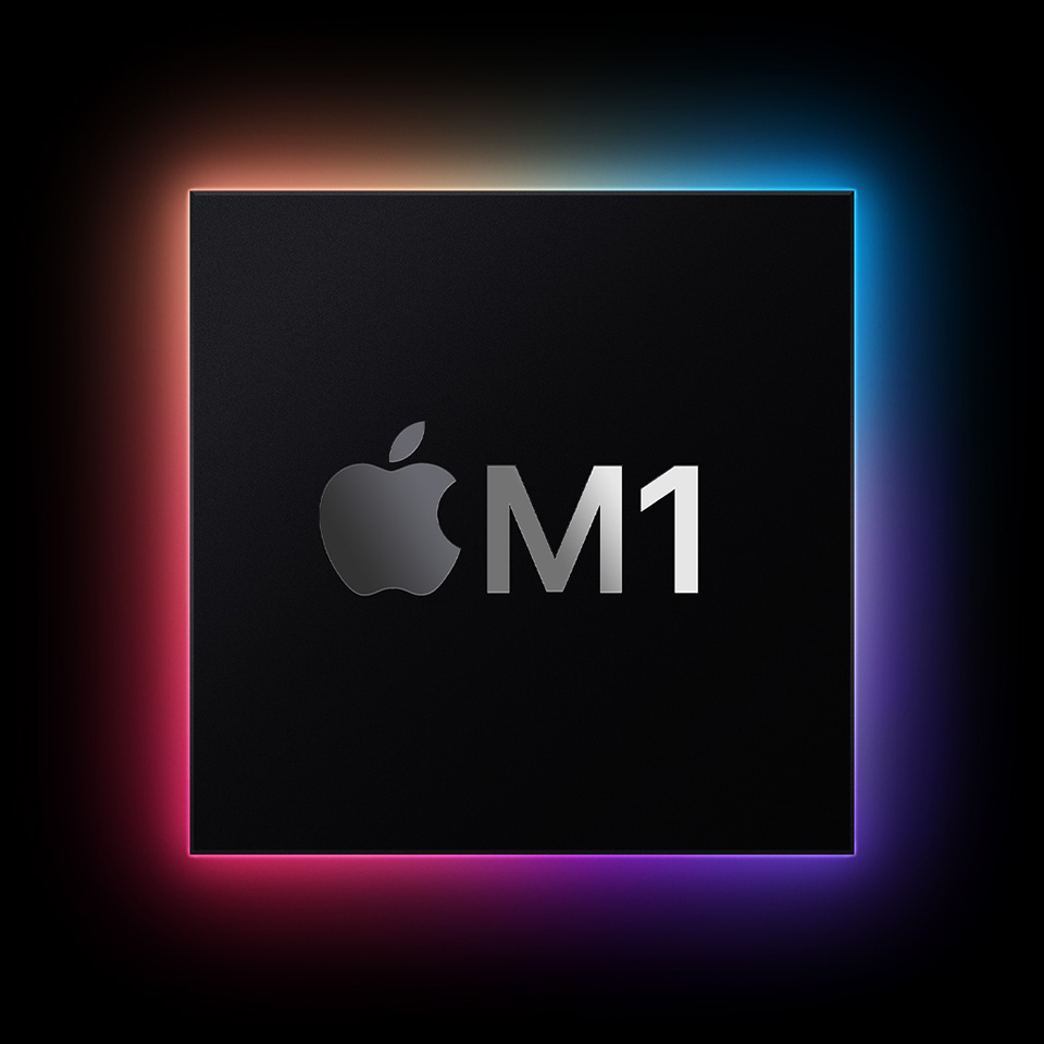 ipad-pro-2021-m1-129-256gb-wifi-chua-active-3