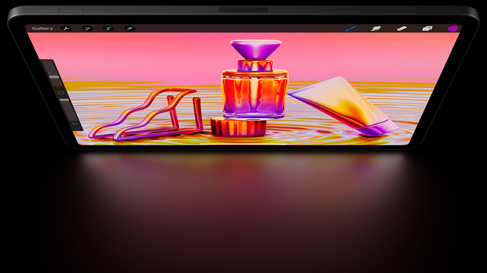 ipad-pro-2021-m1-129-256gb-wifi-chua-active-4