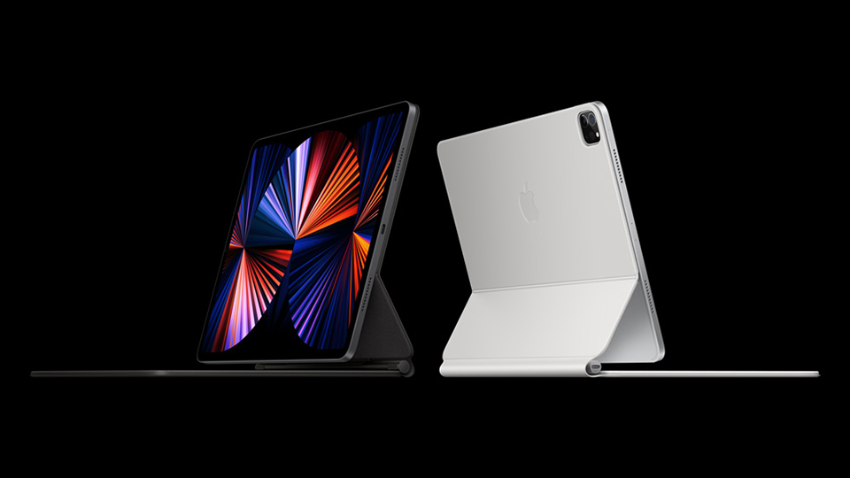ipad-pro-2021-m1-129-256gb-wifi-chua-active