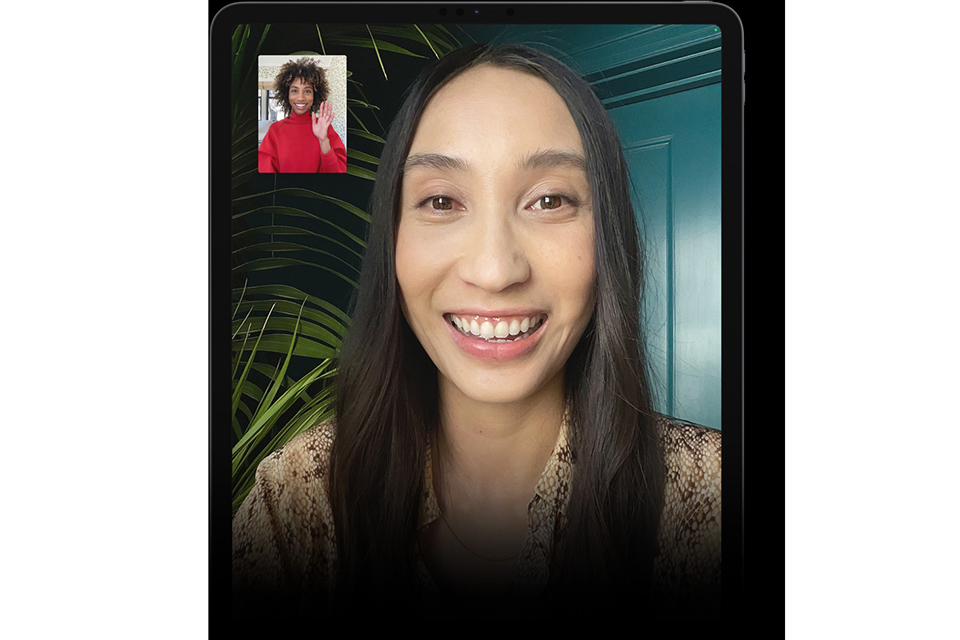 ipad-pro-2021-m1-129-512gb-wifi-chua-active-6