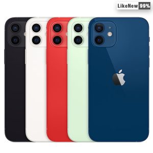 iphone-12-64gb-moi-fullbox-my-lla-13