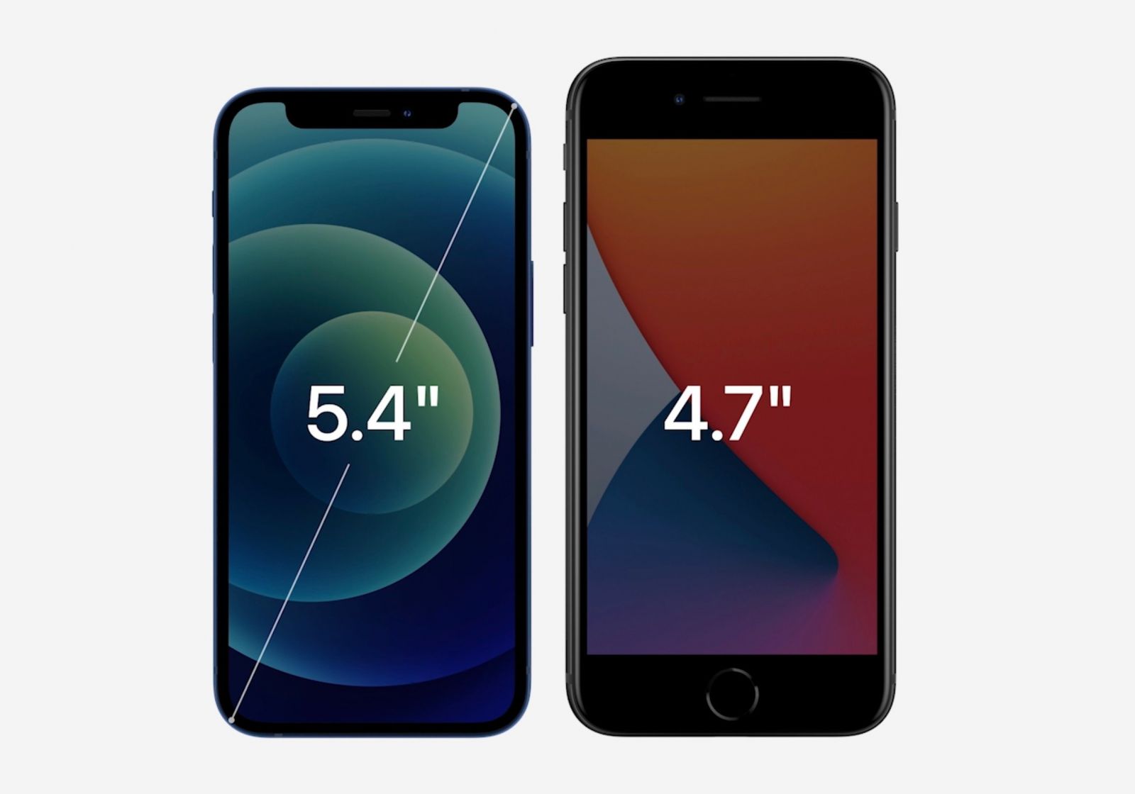 iphone-12-mini-128gb-moi-fullbox-my-lla-1