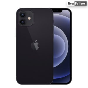 iphone-12-mini-128gb-moi-fullbox-my-lla-10