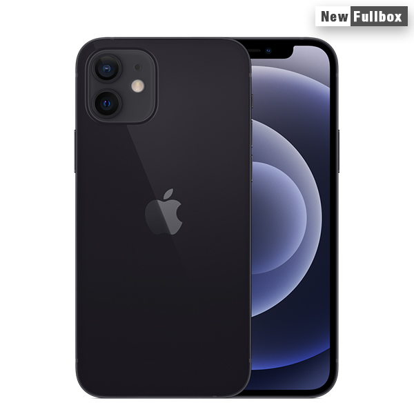 iphone-12-mini-128gb-moi-fullbox-my-lla-10 iphone-12-mini-128gb-moi-fullbox-my-lla-10