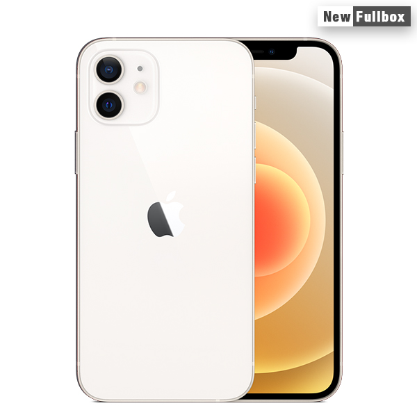 iphone-12-mini-128gb-moi-fullbox-my-lla-11 iphone-12-mini-128gb-moi-fullbox-my-lla-11