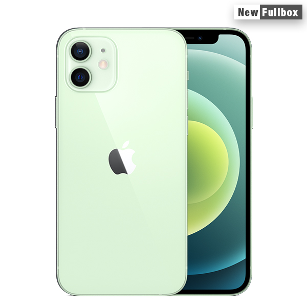 iphone-12-mini-128gb-moi-fullbox-my-lla-12 iphone-12-mini-128gb-moi-fullbox-my-lla-12