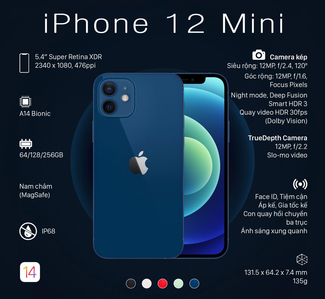 iphone-12-mini-128gb-moi-fullbox-my-lla-7