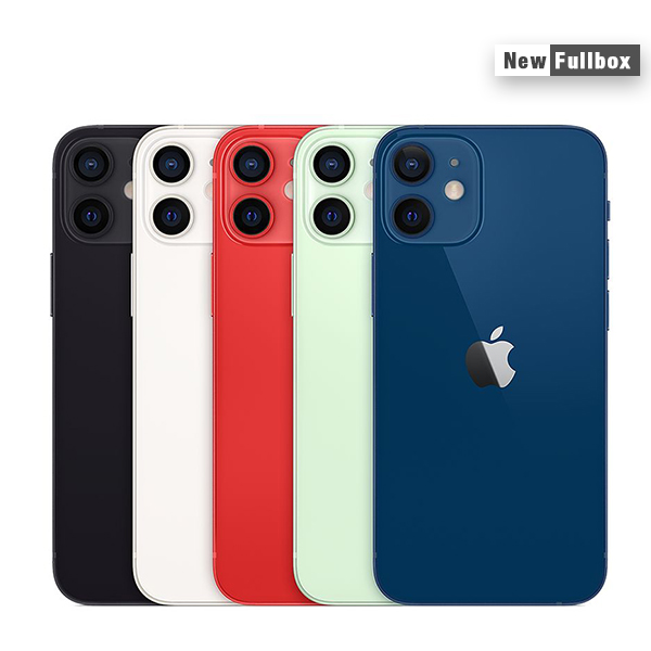 iphone-12-mini-128gb-moi-fullbox-my-lla-8 iphone-12-mini-128gb-moi-fullbox-my-lla-8