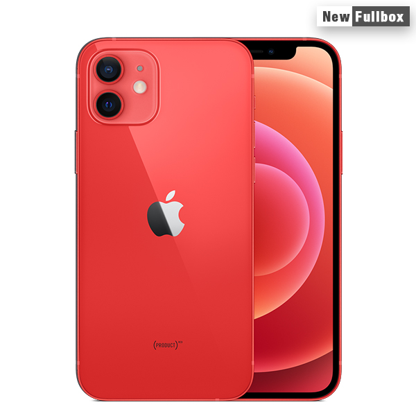 iphone-12-mini-128gb-moi-fullbox-my-lla-9 iphone-12-mini-128gb-moi-fullbox-my-lla-9