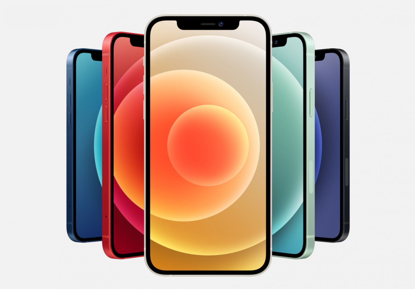 iphone-12-mini-128gb-moi-fullbox-my-lla