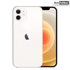 iphone-12-mini-64gb-moi-fullbox-my-lla-11