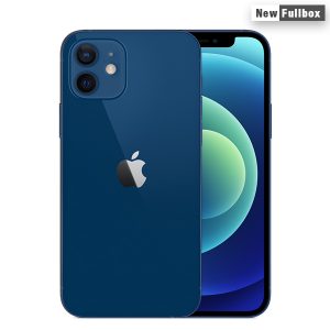 iphone-12-mini-64gb-moi-fullbox-my-lla-13