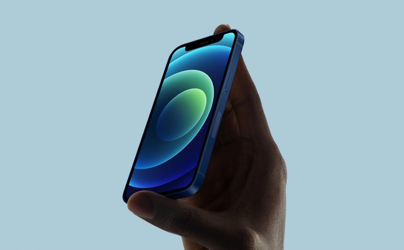 iphone-12-mini-64gb-moi-fullbox-my-lla-4