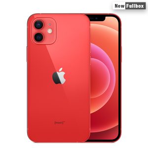 iphone-12-mini-64gb-moi-fullbox-my-lla-9