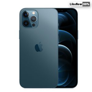iphone-12-pro-256gb-moi-fullbox-my-lla-10