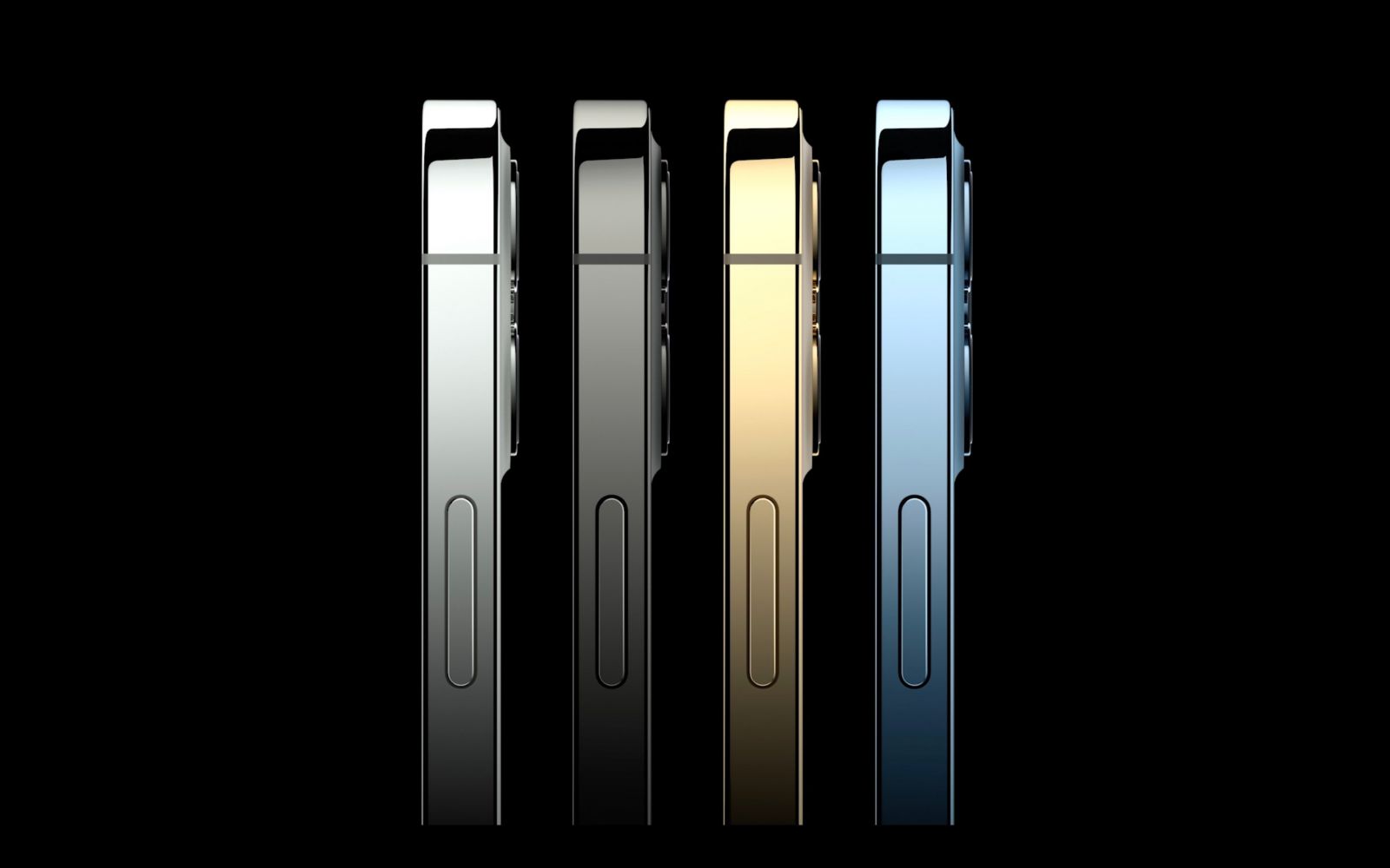 iphone-12-promax-128gb-moi-fullbox-my-lla-1