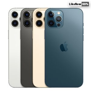 iphone-12-promax-256gb-quoc-te-999-11