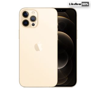 iphone-12-promax-256gb-quoc-te-999-14