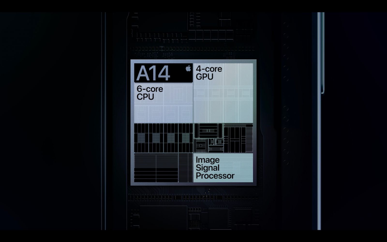 iphone-12-promax-256gb-quoc-te-999-6