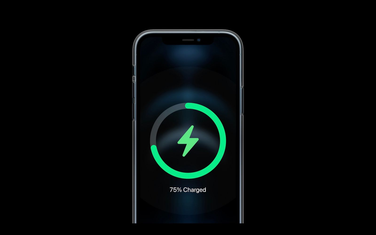 iphone-12-promax-256gb-quoc-te-999-7