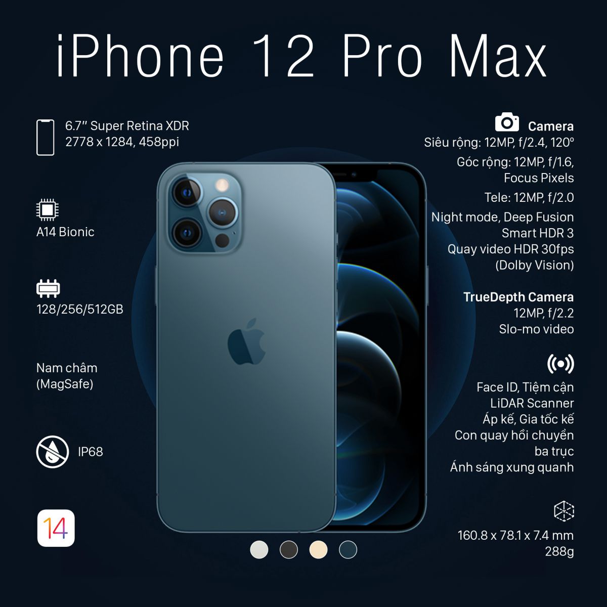 iphone-12-promax-512gb-moi-fullbox-my-lla-9