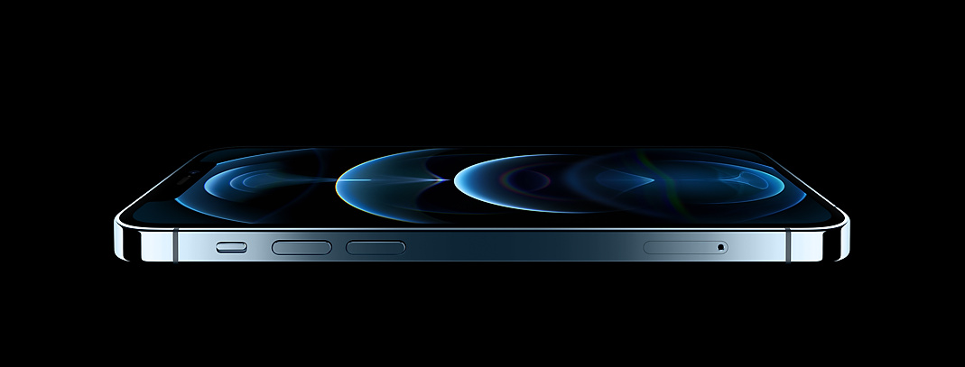 iphone-12-promax-512gb-quoc-te-999