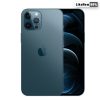 iPhone 12 ProMax 512Gb Quốc tế (99.9%)
