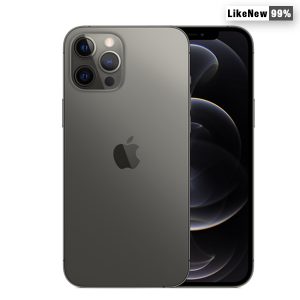 iphone-12promax-blue-2