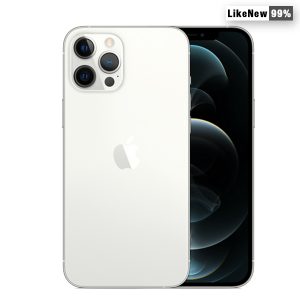 iphone-12promax-blue-3