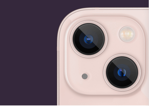 iPhone 13 128Gb Mới Fullbox 