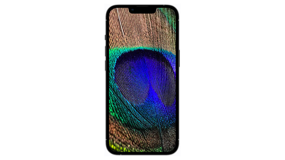 iPhone 13 Pro 128Gb Mới Fullbox