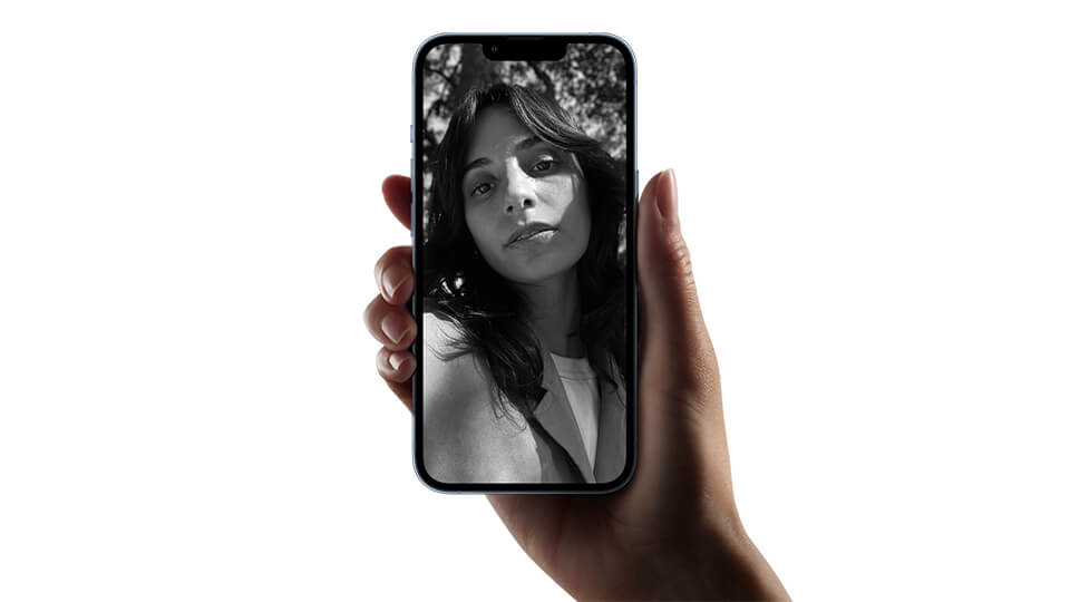 iPhone 13 Pro 128Gb Mới Fullbox