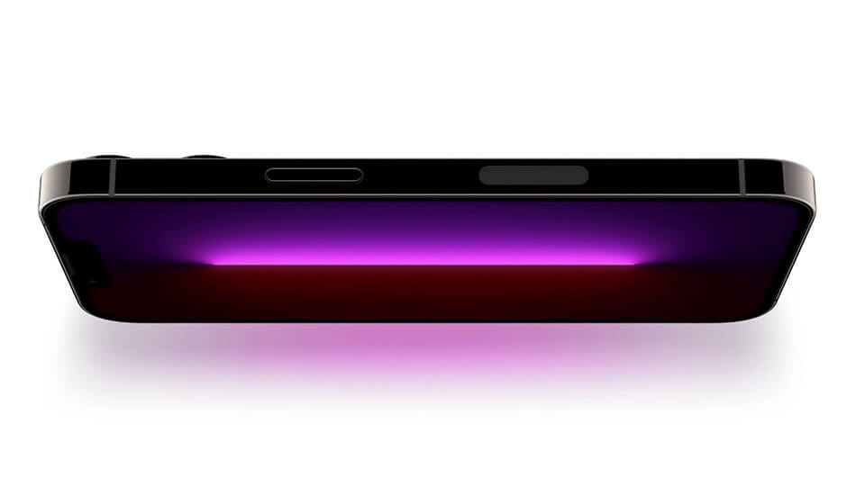 iPhone 13 Pro 128Gb Mới Fullbox