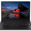 Thinkpad X1 Carbon Gen 8 New 2020