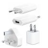 Cóc Sạc iPhone chính hãng