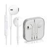 Tai nghe iPhone - iPad chính hãng EarPods jack 3.5mm